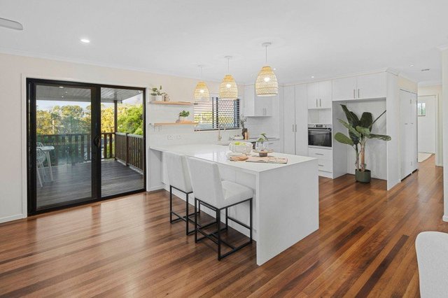 5 Pigeon Court, QLD 4159