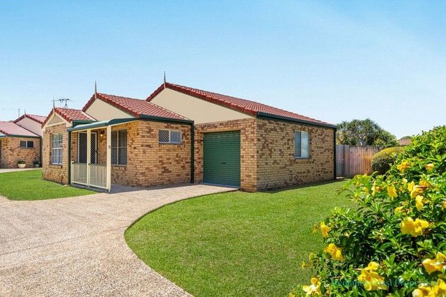 5/156 Colburn Avenue, QLD 4165