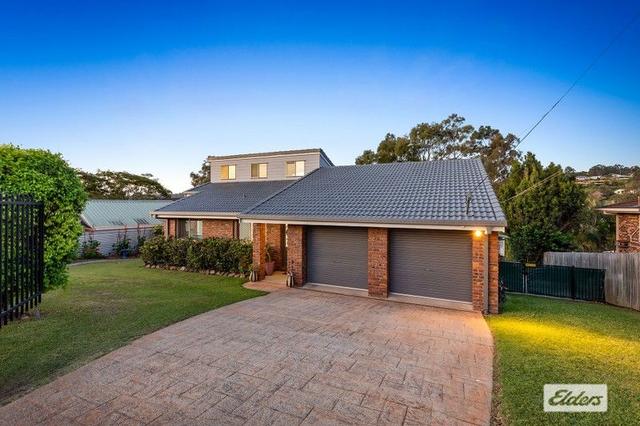 165 Plantain  Road, QLD 4128