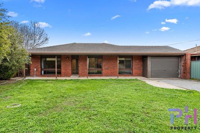 7 Alma Court, VIC 3555