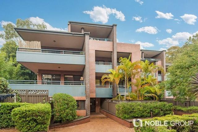29/354 Liverpool Road, NSW 2131