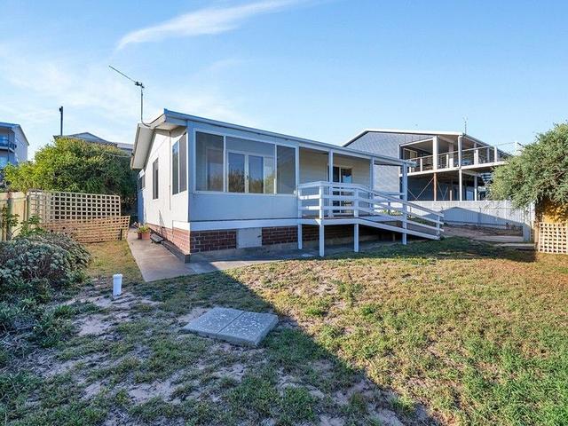 43 Hero Avenue, SA 5213