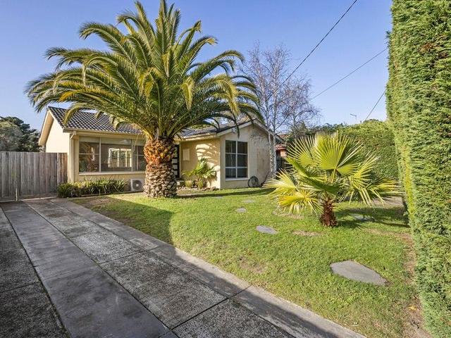 3A Gaskin Avenue, VIC 3915