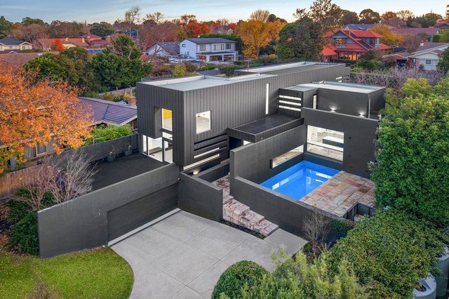 1754-1756 Malvern  Road, VIC 3146