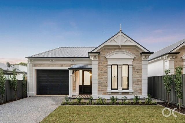 54 Sheffield Street, SA 5061