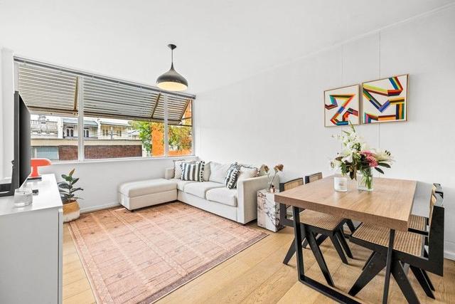 102/40 Stephen Street, NSW 2021