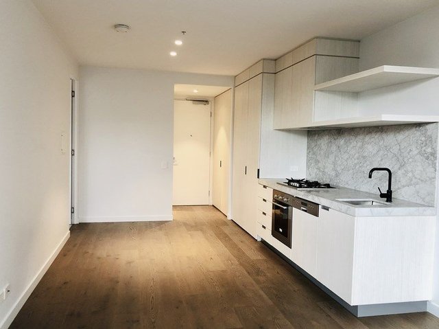 725/23 Blackwood Street, VIC 3051