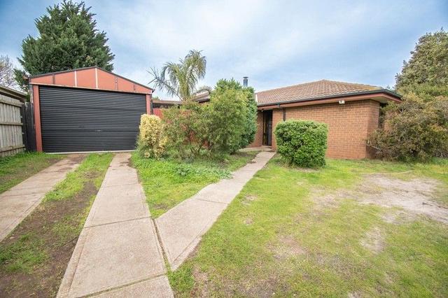 29 Hilton Way, VIC 3337