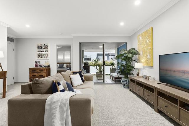 32/12-16 Shackel Avenue, NSW 2100