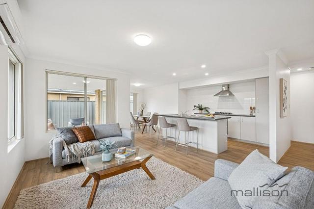 130 Kardan Boulevard, WA 6122