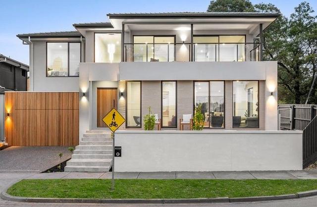 6 Ryburne Avenue, VIC 3147