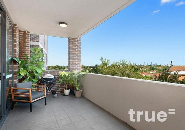 315/370 New Canterbury  Road, NSW 2203