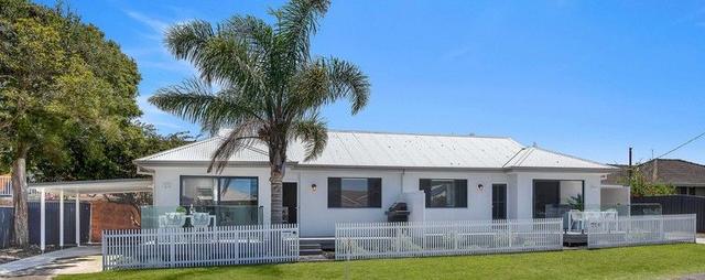 14A Surf Street, NSW 2261