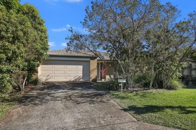 35 Rosella Street, QLD 4131