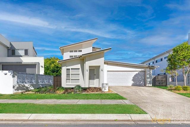 128 Parklands Circuit, QLD 4123