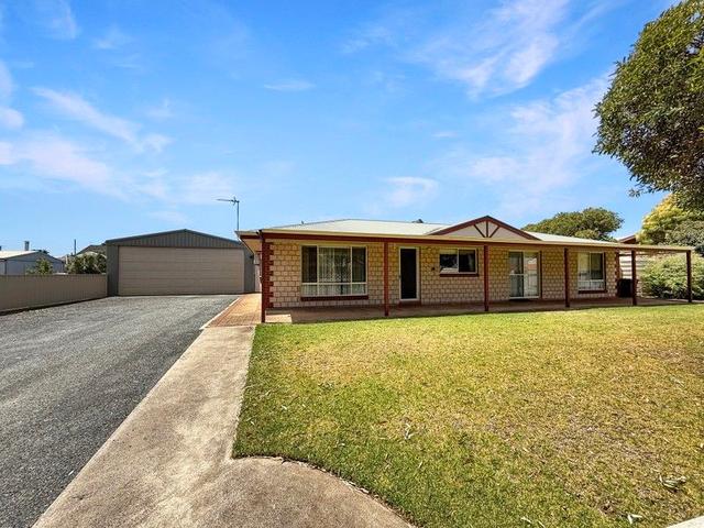 7 Stephens Street, SA 5606