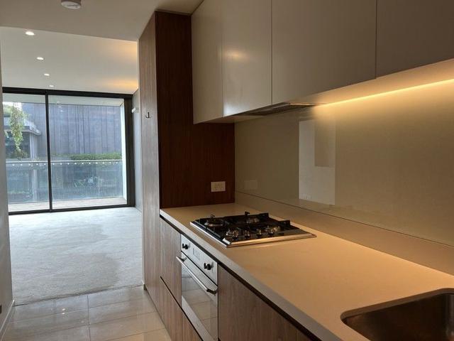 3 Carlton St, NSW 2008