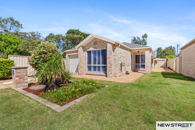 17 Watervale Close, NSW 2281