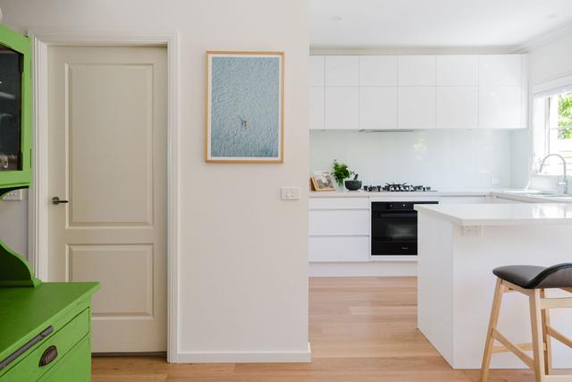 4/10 Thomas Street, NSW 2538