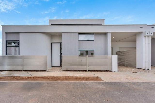 1 Sedge Walk, SA 5086