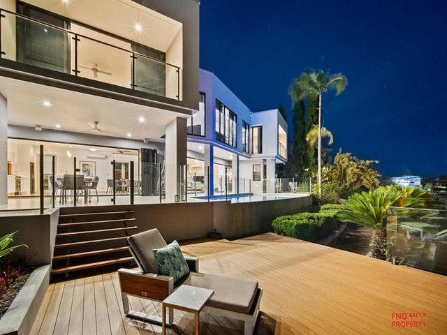 1 Apollo Quay, QLD 4879