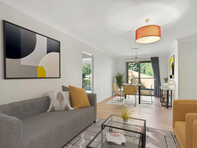 154/25 Best Street, NSW 2066