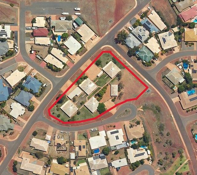 42 Nickol Road, WA 6714