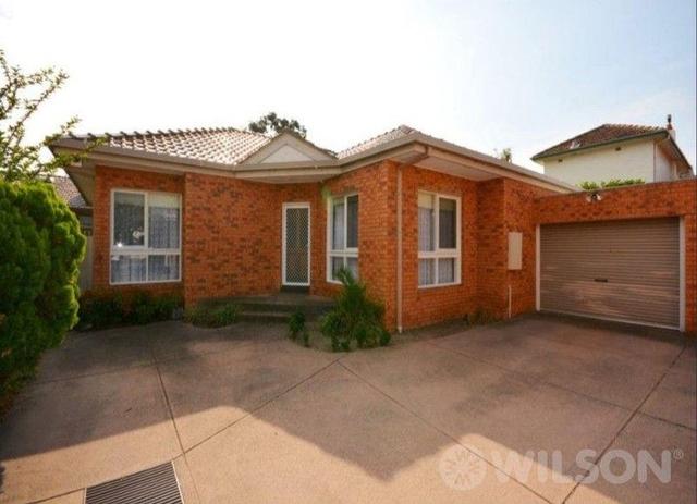 2/367 Kooyong Road, VIC 3185