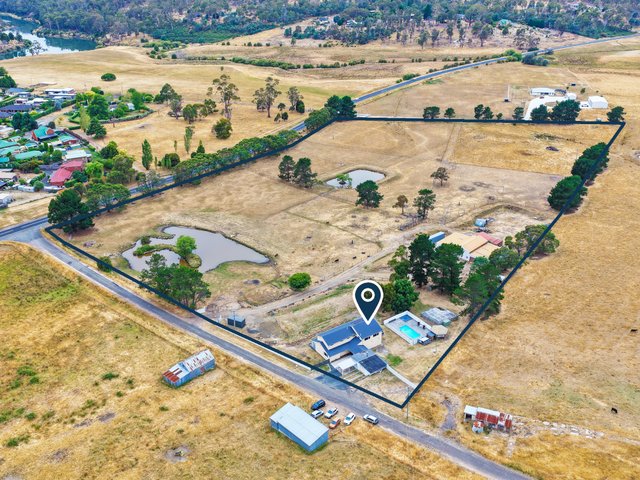 19 Saunders Drive, TAS 7290