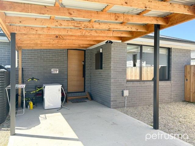 2/22 Amundsen Crescent, TAS 7018