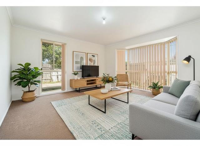 A/13 Burden Street, VIC 3171