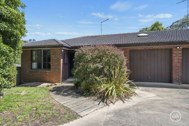 4/171 Main Road, VIC 3093