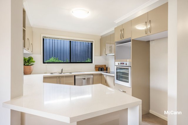 68B Castleton Crescent, ACT 2904