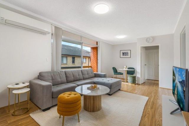 4/36 Forster Street, NSW 2114