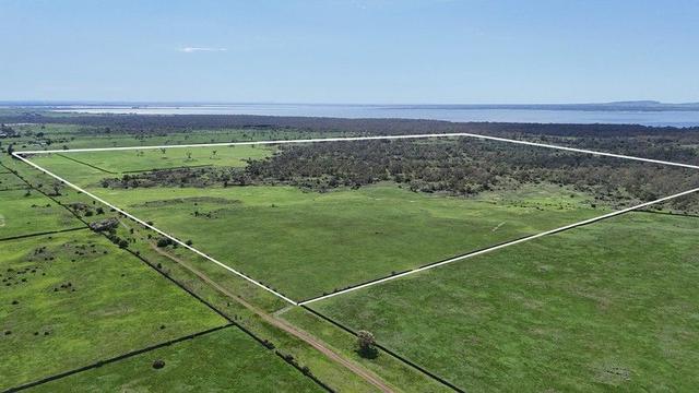 220 Harlocks Road, VIC 3260