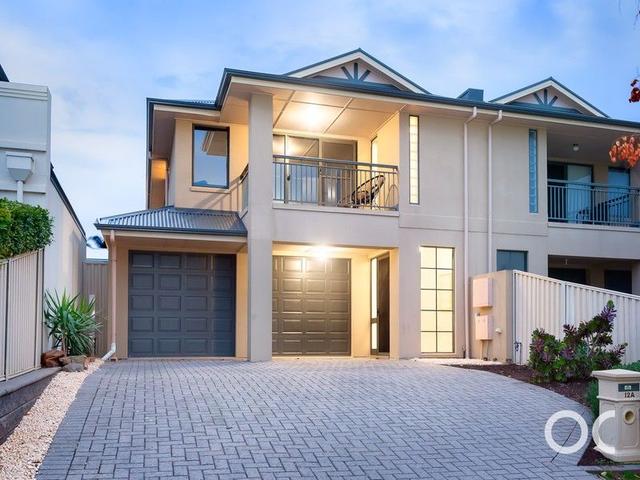 12A Ilford  Street, SA 5081