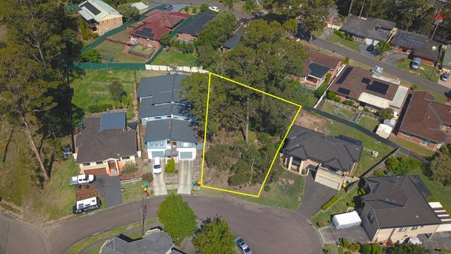 3 Hayden Close, NSW 2259