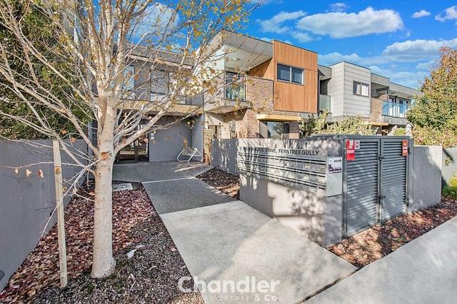 114/9 Mountain Gate Drive, VIC 3156