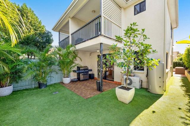 4/108 Richmond Road, QLD 4170