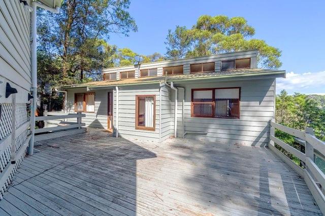 21 Francis Road, NSW 2260