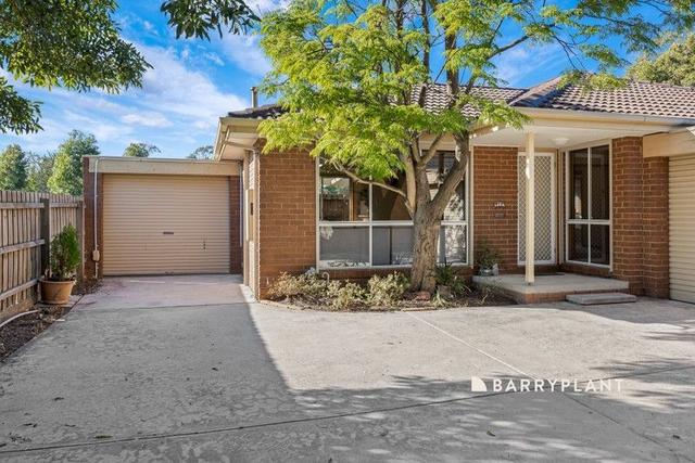 2/37 Ravensthorpe Crescent, VIC 3805