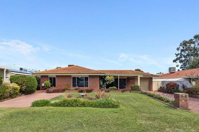 42 Shadwell Way, WA 6062