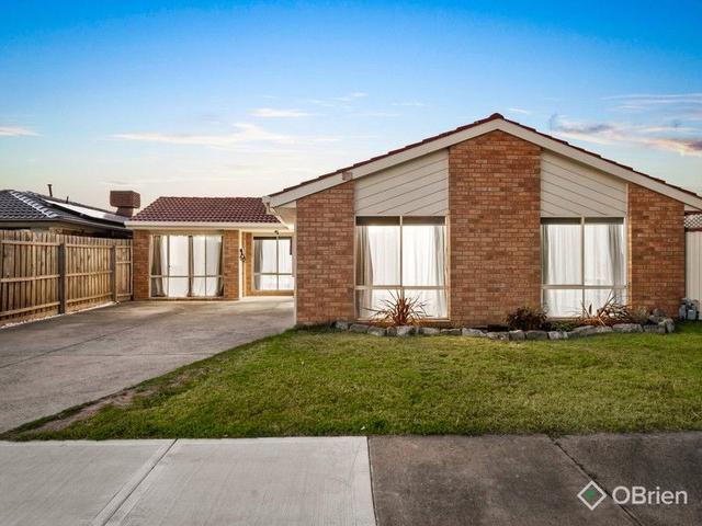 12 Terrence Drive, VIC 3977