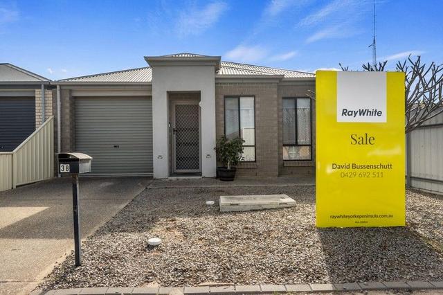 38 Gurner Street, SA 5554