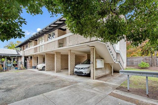 3/4 Carpenter Street, VIC 3186