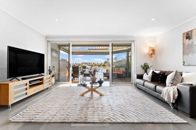 3/24 Schooner Bay Drive, VIC 3197