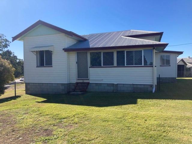 2 Old Wolvi Road, QLD 4570