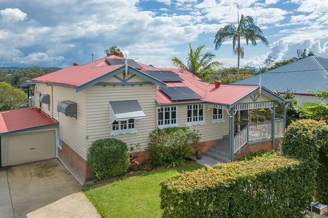 64 Maple Street, QLD 4563