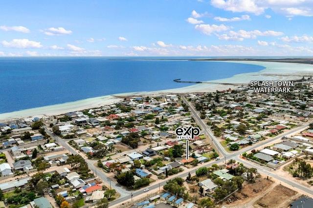 45 Coast Road, SA 5558