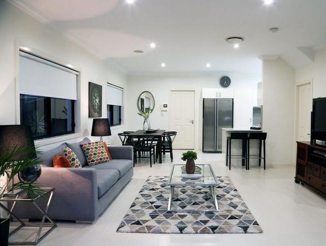 1/16 Derby Street, QLD 4151